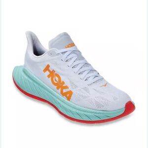Hoka women’s carbon Running Shoes